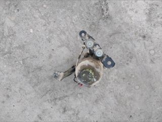 bontott VW POLO IV Kormányszervó Motor (Elektromos)