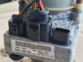 bontott VW POLO IV Kormányszervó Motor (Elektromos)