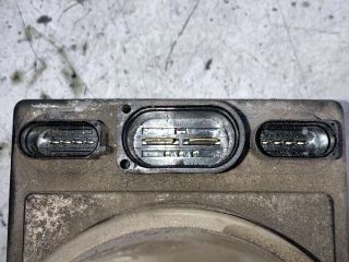 bontott VW POLO IV Kormányszervó Motor (Elektromos)