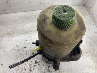 bontott VW POLO IV Kormányszervó Motor (Elektromos)