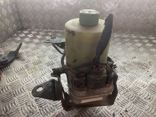 bontott VW POLO IV Kormányszervó Motor (Elektromos)