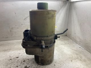 bontott VW POLO IV Kormányszervó Motor (Elektromos)