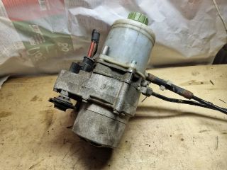 bontott VW POLO IV Kormányszervó Motor (Elektromos)