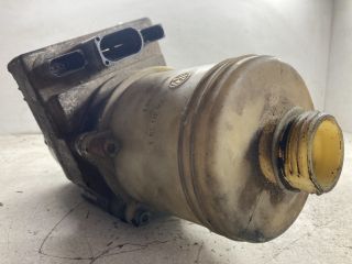 bontott VW POLO IV Kormányszervó Motor (Elektromos)