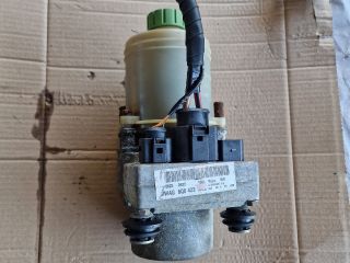 bontott VW POLO IV Kormányszervó Motor (Elektromos)