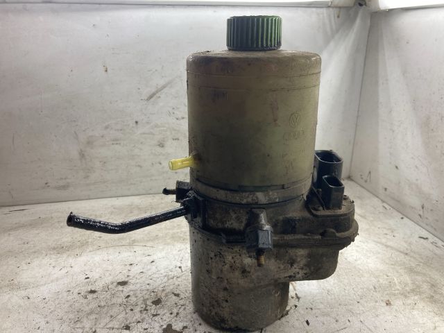 bontott VW POLO IV Kormányszervó Motor (Elektromos)