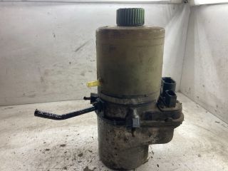 bontott VW POLO IV Kormányszervó Motor (Elektromos)