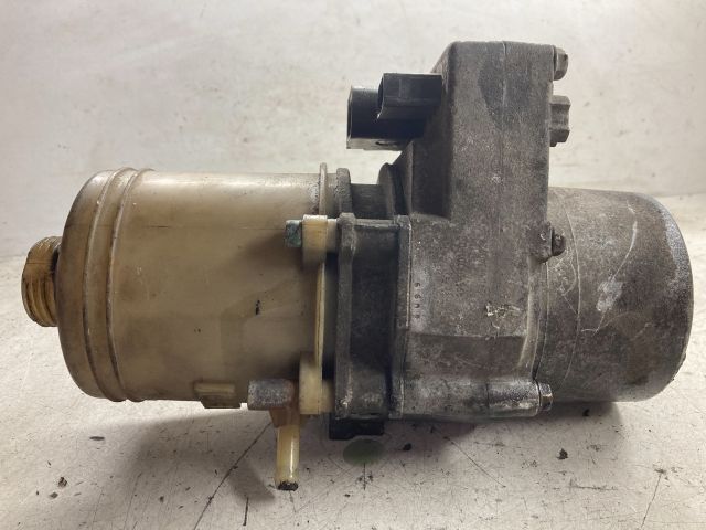 bontott VW POLO IV Kormányszervó Motor (Elektromos)