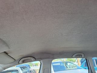 bontott VW POLO IV Kormányszervó Motor (Elektromos)