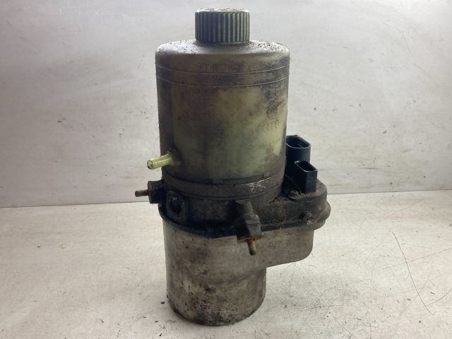 bontott VW POLO IV Kormányszervó Motor (Elektromos)