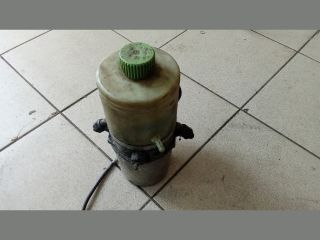 bontott VW POLO IV Kormányszervó Motor (Elektromos)