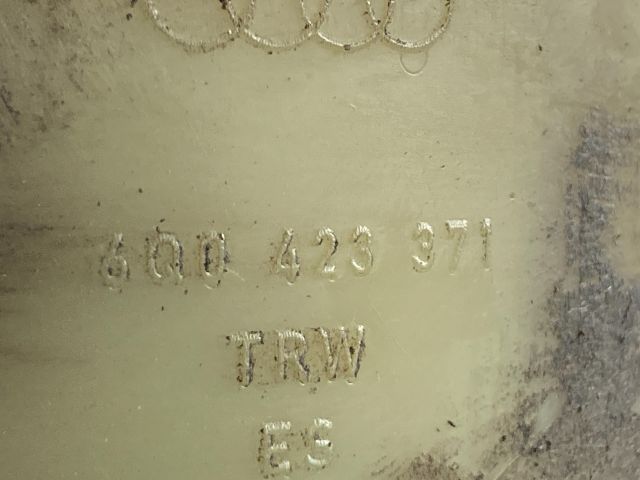 bontott VW POLO IV Kormányszervó Motor (Elektromos)