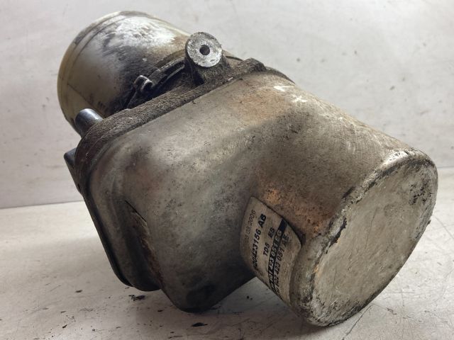 bontott VW POLO IV Kormányszervó Motor (Elektromos)