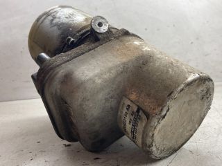 bontott VW POLO IV Kormányszervó Motor (Elektromos)