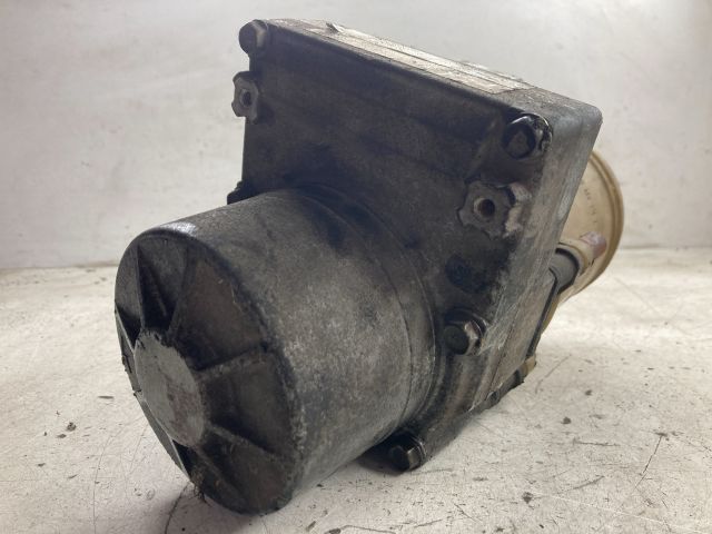 bontott VW POLO IV Kormányszervó Motor (Elektromos)