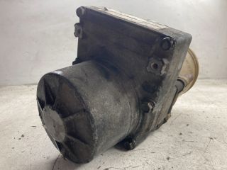 bontott VW POLO IV Kormányszervó Motor (Elektromos)