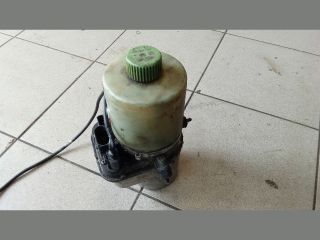 bontott VW POLO IV Kormányszervó Motor (Elektromos)