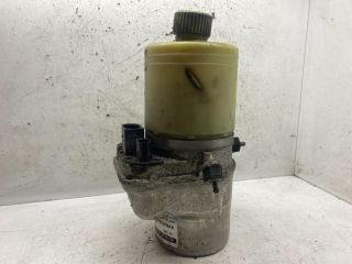 bontott VW POLO IV Kormányszervó Motor (Elektromos)