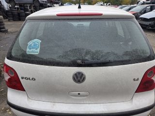 bontott VW POLO IV Kormányszervó Motor (Elektromos)