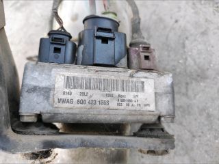 bontott VW POLO IV Kormányszervó Motor (Elektromos)