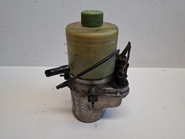 bontott VW POLO IV Kormányszervó Motor (Elektromos)