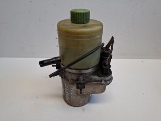 bontott VW POLO IV Kormányszervó Motor (Elektromos)