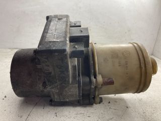 bontott VW POLO IV Kormányszervó Motor (Elektromos)