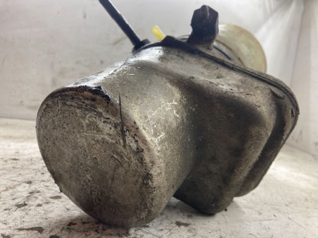 bontott VW POLO IV Kormányszervó Motor (Elektromos)