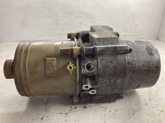 bontott VW POLO IV Kormányszervó Motor (Elektromos)