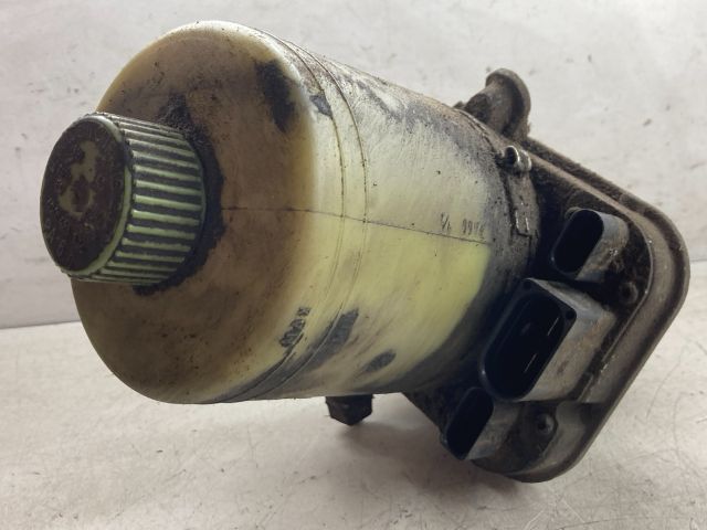 bontott VW POLO IV Kormányszervó Motor (Elektromos)