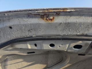 bontott VW POLO IV Kormányszervó Motor (Elektromos)