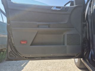 bontott VW POLO IV Kormányszervó Motor (Elektromos)