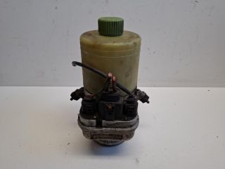 bontott VW POLO IV Kormányszervó Motor (Elektromos)