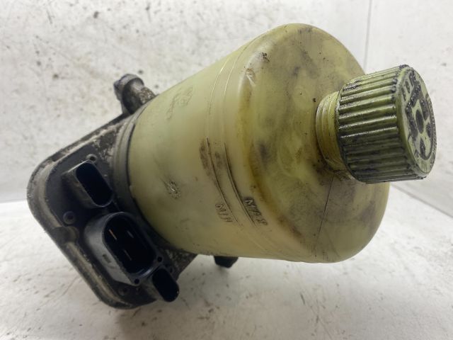 bontott VW POLO IV Kormányszervó Motor (Elektromos)