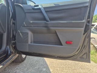 bontott VW POLO IV Kormányszervó Motor (Elektromos)