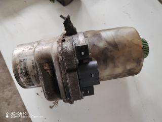 bontott VW POLO IV Kormányszervó Motor (Elektromos)