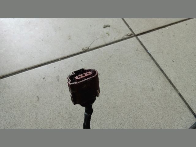 bontott VW POLO IV Kormányszervó Motor (Elektromos)