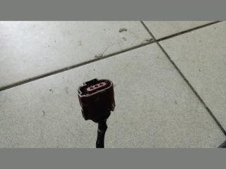 bontott VW POLO IV Kormányszervó Motor (Elektromos)