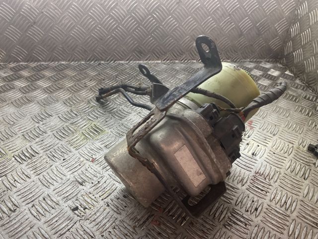 bontott VW POLO IV Kormányszervó Motor (Elektromos)