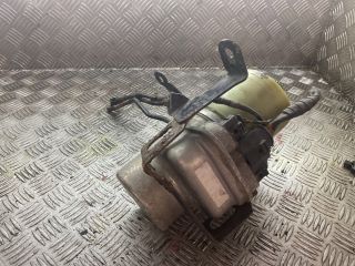 bontott VW POLO IV Kormányszervó Motor (Elektromos)