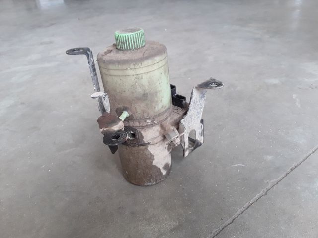 bontott VW POLO IV Kormányszervó Motor (Elektromos)