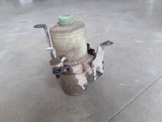 bontott VW POLO IV Kormányszervó Motor (Elektromos)
