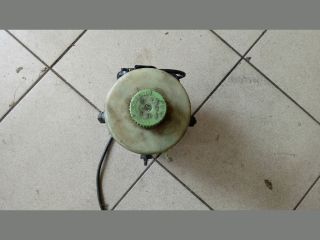 bontott VW POLO IV Kormányszervó Motor (Elektromos)