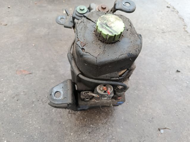 bontott VW POLO IV Kormányszervó Motor (Elektromos)