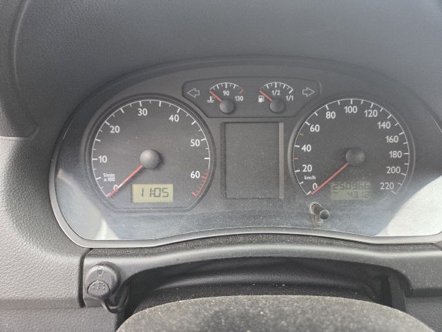 bontott VW POLO IV Kormányszervó Motor (Elektromos)