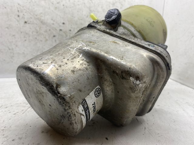 bontott VW POLO IV Kormányszervó Motor (Elektromos)