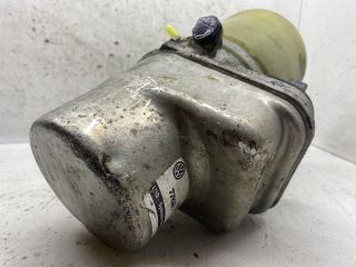 bontott VW POLO IV Kormányszervó Motor (Elektromos)