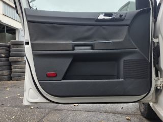 bontott VW POLO IV Kormányszervó Motor (Elektromos)