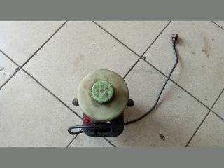 bontott VW POLO IV Kormányszervó Motor (Elektromos)