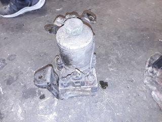 bontott VW POLO IV Kormányszervó Motor (Hidraulikus)